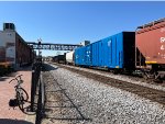 MWCX 500375